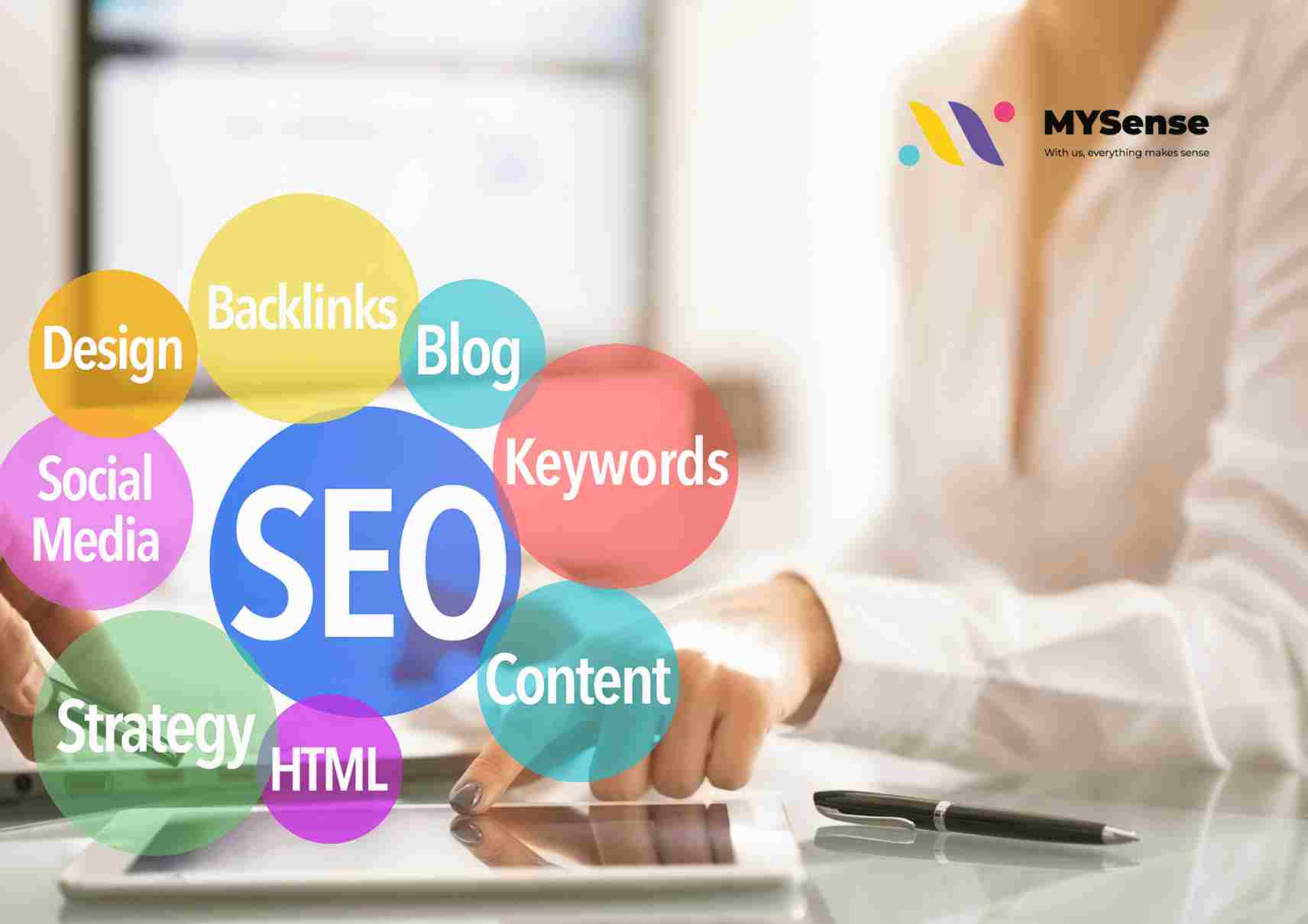 seo packages malaysia