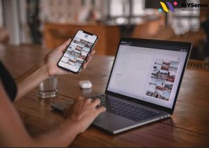 tiktok influencer malaysia