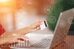 digital marketing Kuala Lumpur