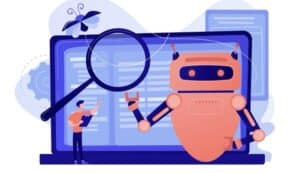 ai seo, seo services