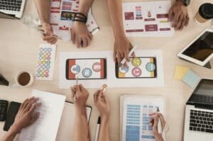 digital marketing agency penang, marketing company in malaysia, malaysia marketing agency