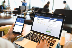 facebook advertising malaysia