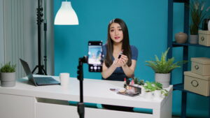 tiktok marketing malaysia