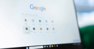 google ads price malaysia