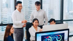digital marketing services malaysia