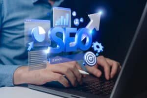 seo company kuala lumpur