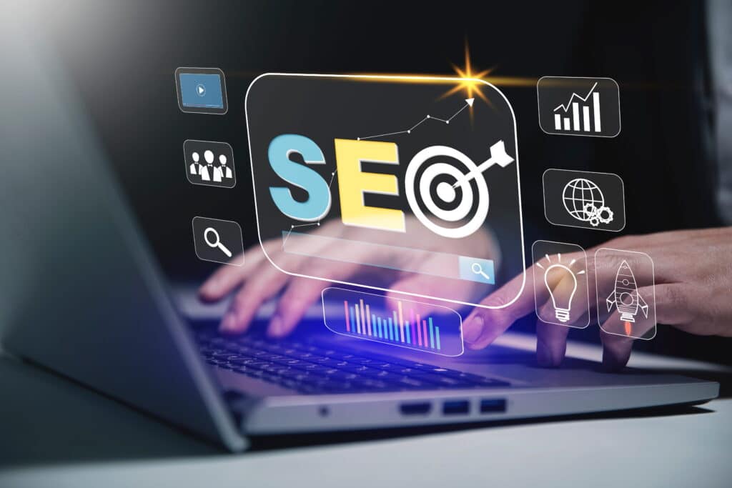 Why Do Most SEO Agency Briefs Fail to Get Approved Internally? 1 seo agency