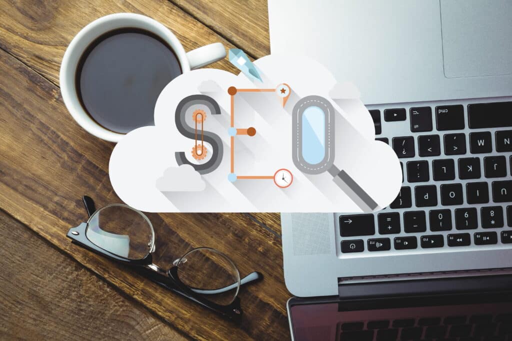 Why SEO Services Pricing in Malaysia Varies So Much Between Providers 2 seo services pricing malaysia