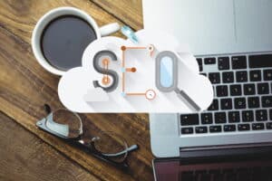 seo services pricing malaysia